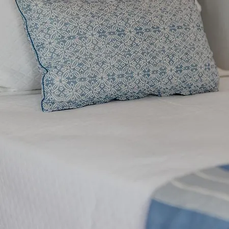 Bairro Alto Chic Oasis Apartment