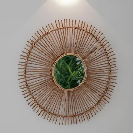 Bairro Alto Chic Oasis *